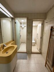 Blk 10 Holland Vista (Queenstown), HDB 4 Rooms #558488971